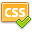 Css Wa
