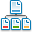 Site Haritası