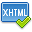 W3C VALİD XHMTL